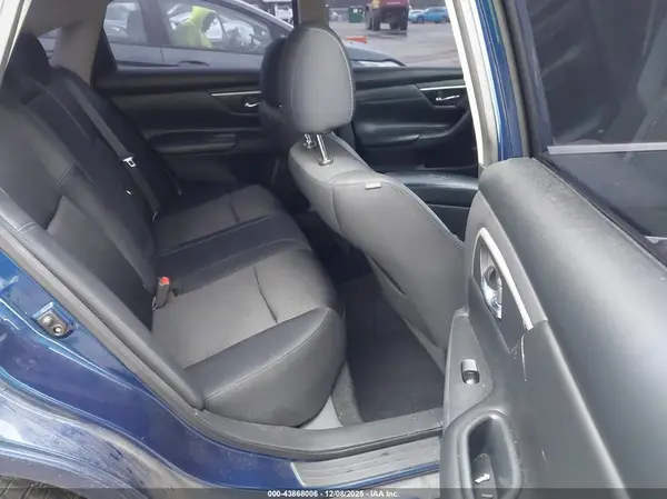 1N4AL3AP7HC113937 2017 NISSAN ALTIMA - Image 8