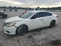 1N4AL3AP7HC114327 2017 NISSAN ALTIMA