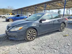 1N4AL3AP7HC114828 2017 NISSAN ALTIMA