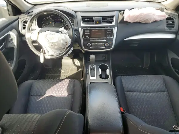 1N4AL3AP7HC114828 2017 NISSAN ALTIMA - Image 8