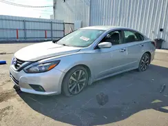 1N4AL3AP7HC115896 2017 NISSAN ALTIMA