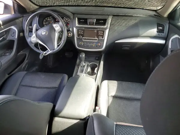 1N4AL3AP7HC115896 2017 NISSAN ALTIMA - Image 8