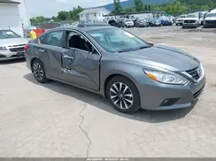 1N4AL3AP7HC116076 2017 NISSAN ALTIMA