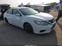1N4AL3AP7HC116305 2017 NISSAN ALTIMA