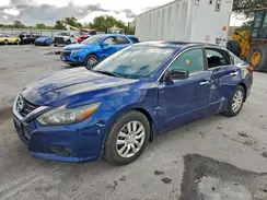 1N4AL3AP7HC116417 2017 NISSAN ALTIMA