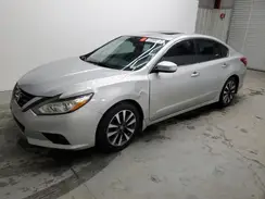 1N4AL3AP7HC116868 2017 NISSAN ALTIMA