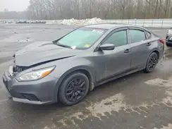 1N4AL3AP7HC116918 2017 NISSAN ALTIMA
