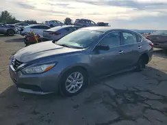 1N4AL3AP7HC116921 2017 NISSAN ALTIMA
