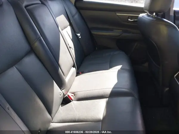 1N4AL3AP7HC116997 2017 NISSAN ALTIMA - Image 8