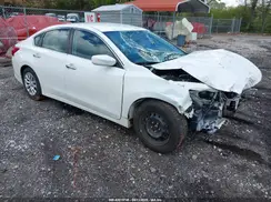 1N4AL3AP7HC117292 2017 NISSAN ALTIMA