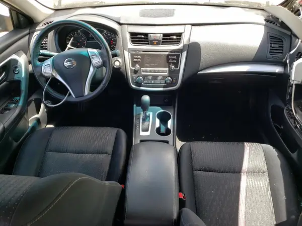 1N4AL3AP7HC117356 2017 NISSAN ALTIMA - Image 8