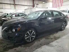 1N4AL3AP7HC117616 2017 NISSAN ALTIMA