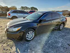 1N4AL3AP7HC117650 2017 NISSAN ALTIMA