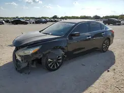 1N4AL3AP7HC117700 2017 NISSAN ALTIMA