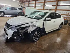 1N4AL3AP7HC118202 2017 NISSAN ALTIMA