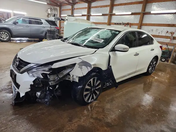 1N4AL3AP7HC118202 2017 NISSAN ALTIMA - Image 1