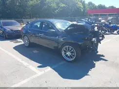 1N4AL3AP7HC118250 2017 NISSAN ALTIMA