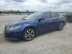 1N4AL3AP7HC118345 2017 NISSAN ALTIMA