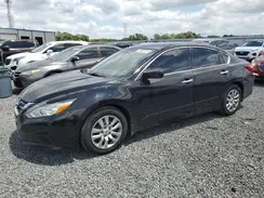 1N4AL3AP7HC118541 2017 NISSAN ALTIMA