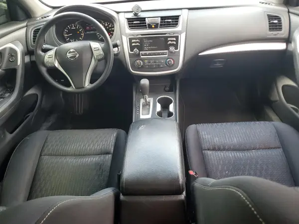 1N4AL3AP7HC118541 2017 NISSAN ALTIMA - Image 8