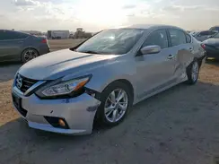 1N4AL3AP7HC118569 2017 NISSAN ALTIMA