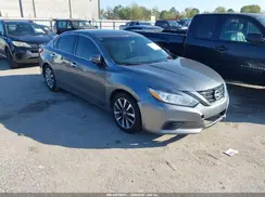 1N4AL3AP7HC118765 2017 NISSAN ALTIMA