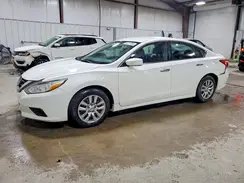 1N4AL3AP7HC118927 2017 NISSAN ALTIMA