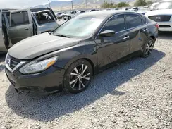 1N4AL3AP7HC119172 2017 NISSAN ALTIMA