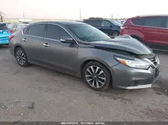 1N4AL3AP7HC119608 2017 NISSAN ALTIMA