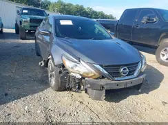 1N4AL3AP7HC119611 2017 NISSAN ALTIMA