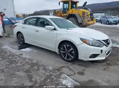 1N4AL3AP7HC119737 2017 NISSAN ALTIMA
