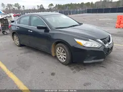 1N4AL3AP7HC120144 2017 NISSAN ALTIMA