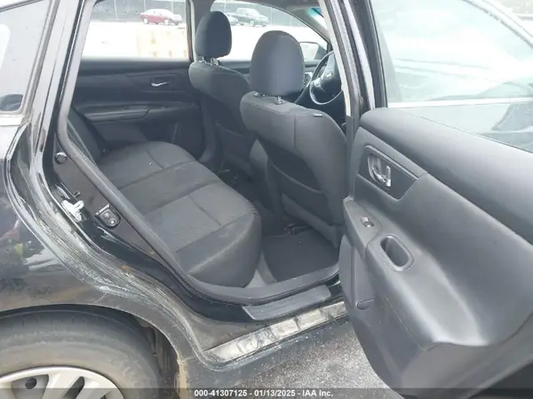 1N4AL3AP7HC120144 2017 NISSAN ALTIMA - Image 8