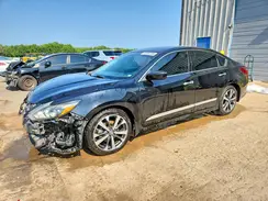 1N4AL3AP7HC120211 2017 NISSAN ALTIMA