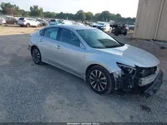 1N4AL3AP7HC120306 2017 NISSAN ALTIMA