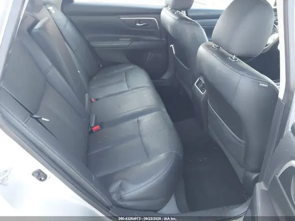 1N4AL3AP7HC120306 2017 NISSAN ALTIMA - Image 8