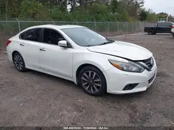 1N4AL3AP7HC120659 2017 NISSAN ALTIMA