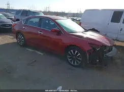 1N4AL3AP7HC120984 2017 NISSAN ALTIMA