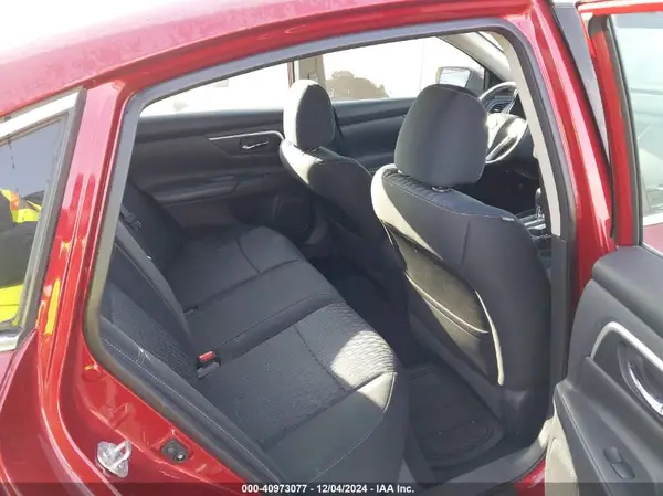 1N4AL3AP7HC120984 2017 NISSAN ALTIMA - Image 8
