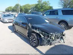 1N4AL3AP7HC121150 2017 NISSAN ALTIMA