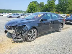 1N4AL3AP7HC121889 2017 NISSAN ALTIMA