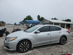 1N4AL3AP7HC122024 2017 NISSAN ALTIMA