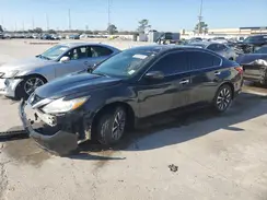 1N4AL3AP7HC122542 2017 NISSAN ALTIMA