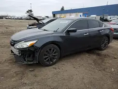 1N4AL3AP7HC122556 2017 NISSAN ALTIMA