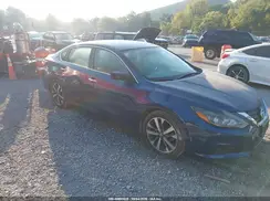 1N4AL3AP7HC122623 2017 NISSAN ALTIMA