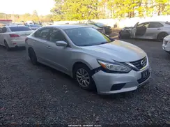 1N4AL3AP7HC123819 2017 NISSAN ALTIMA