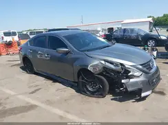 1N4AL3AP7HC124081 2017 NISSAN ALTIMA