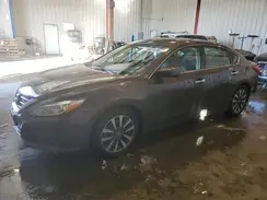 1N4AL3AP7HC124386 2017 NISSAN ALTIMA