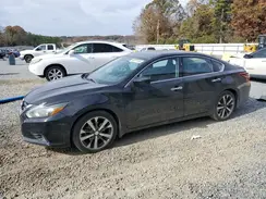 1N4AL3AP7HC124520 2017 NISSAN ALTIMA