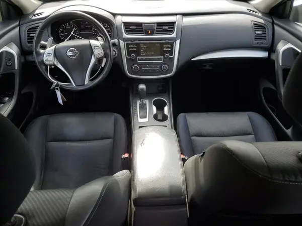 1N4AL3AP7HC124520 2017 NISSAN ALTIMA - Image 8